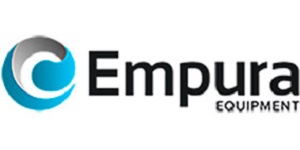 Empura Commercial Refrigerator Repair